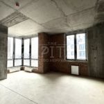 Продаж 3 кімн. квартири по вул. Берестейський 42 | 2