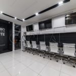 Продаж комерційної нерухомості по вул. Кадетський Гай, 204 м² | 17