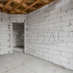 Продаж будинку 106.7м², 5 соток, Київ | 15