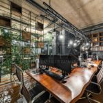Продаж комерційної нерухомості по вул. Кадетський Гай, 204 м² | 5