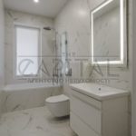 Продаж будинку 203м², 10 соток, Київ | 19