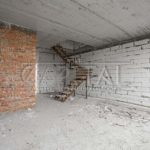 Продаж будинку 106.7м², 5 соток, Київ | 7