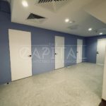 Продаж комерційної нерухомості по вул. Ярославська, 305 м² | 16
