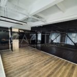 Продаж комерційної нерухомості по вул. Ярославська, 305 м² | 7
