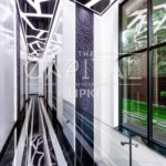 Оренда будинку 700м², 30 соток, Козин | 12