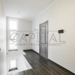 Продаж будинку 150м², 23 соток, Великі Дмитровичі | 8