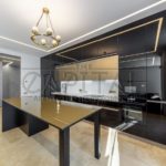 Продаж 3 кімн. квартири по вул. Саксаганського 70 | 5