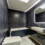 Продаж 3 кімн. квартири по вул. Саксаганського 70 | 14