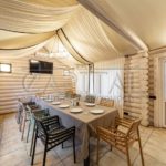 Продаж комерційної нерухомості по вул. Шкільна, 600 м² | 22