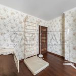 Продаж 3 кімн. квартири по вул. Науки 80 | 9