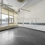 Оренда комерційної нерухомості по вул. Мокра, 512 м² | 5