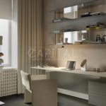 Продаж 5 кімн. квартири по вул. Гончара Олеся 30а | 11