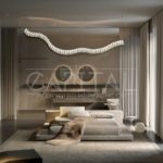 Продаж 5 кімн. квартири по вул. Гончара Олеся 30а | 4