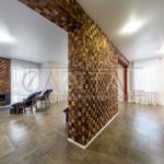 Продаж будинку 297м², 26 соток, Великі Дмитровичі | 8