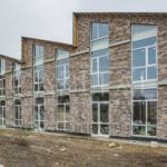 Продаж будинку 106.7м², 5 соток, Київ | 2