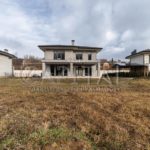 Продаж будинку 265м², 16 соток, Іванковичі | 9