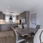 Продаж будинку 220м², 20 соток, Ревне | 5