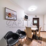 Продаж 3 кімн. квартири по вул. Науки 80 | 2