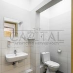 Оренда комерційної нерухомості по вул. Мокра, 512 м² | 16
