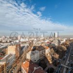 Продаж 3 кімн. квартири по вул. Бульварно-Кудрявська 21 | 25