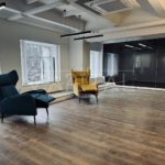 Продаж комерційної нерухомості по вул. Ярославська, 305 м² | 10
