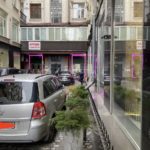 Продаж комерційної нерухомості по вул. Велика Васильківська, 141.1 м² | 6