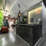 Продаж комерційної нерухомості по вул. Кадетський Гай, 204 м² | 9