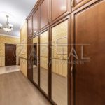Оренда 3 кімн. квартири по вул. Берестейський 42 | 11