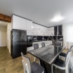 Продаж будинку 297м², 26 соток, Великі Дмитровичі | 9