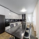 Продаж будинку 297м², 26 соток, Великі Дмитровичі | 13