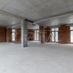 Продаж будинку 265м², 16 соток, Іванковичі | 12