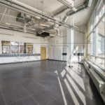 Оренда комерційної нерухомості по вул. Мокра, 512 м² | 15