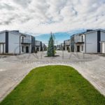 Продаж будинку 120м², 3 соток, Білогородка | 10