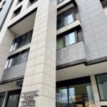Продаж 3 кімн. квартири по вул. Берестейський 42 | 24