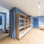 Оренда комерційної нерухомості по вул. Кловський узвіз, 160 м² | 14