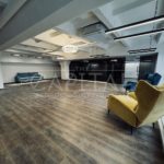 Продаж комерційної нерухомості по вул. Ярославська, 305 м² | 11