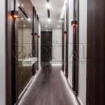 Продаж 4 кімн. квартири по вул. Солом'янська 20в | 10