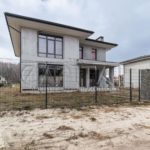 Продаж будинку 265м², 16 соток, Іванковичі | 4