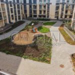 Продаж 2 кімн. квартири по вул. Богатирська 32 | 5