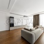 Продаж 3 кімн. квартири по вул. Бульварно-Кудрявська 21 | 3