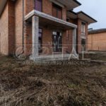 Продаж будинку 256м², 17 соток, Іванковичі | 17