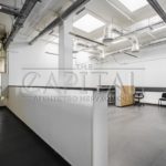 Оренда комерційної нерухомості по вул. Мокра, 512 м² | 8