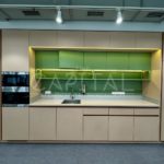 Оренда комерційної нерухомості по вул. Паньківська, 238 м² | 7