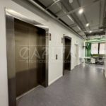 Оренда комерційної нерухомості по вул. Паньківська, 238 м² | 10