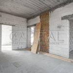 Продаж будинку 225м², 8 соток, Ходосівка | 12