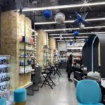 Продаж комерційної нерухомості по вул. Велика Васильківська, 141.1 м² | 14