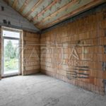 Продаж будинку 95м², 5 соток, Романків | 12