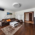 Продаж 3 кімн. квартири по вул. Науки 80 | 3