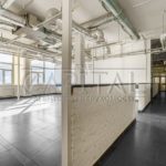 Оренда комерційної нерухомості по вул. Мокра, 512 м² | 4