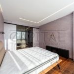 Продаж 3 кімн. квартири по вул. Саксаганського 70 | 10